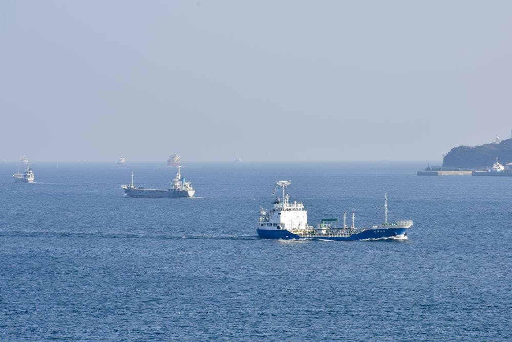 下関温泉 風の海