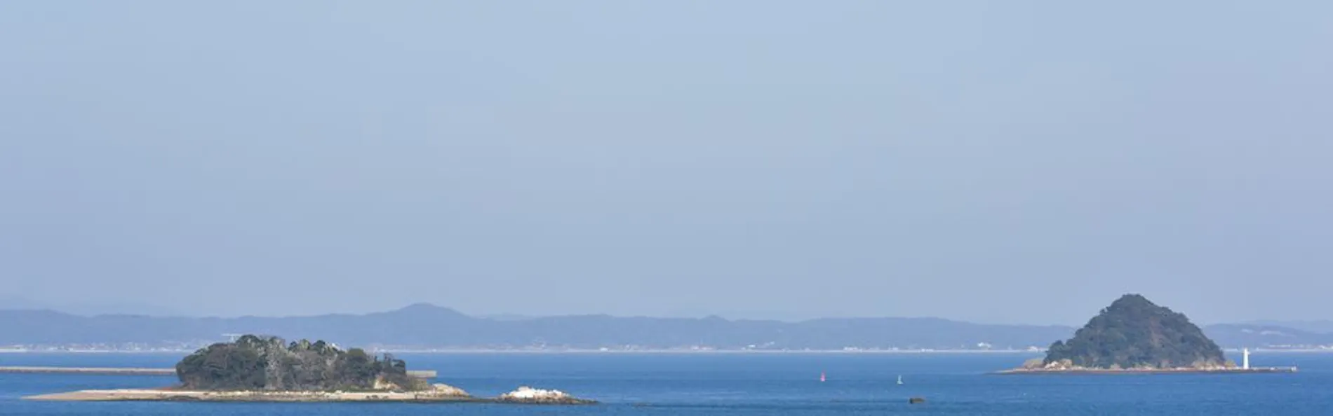 下関温泉 風の海