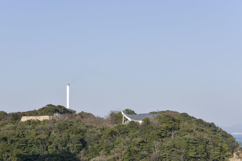 下関温泉 風の海