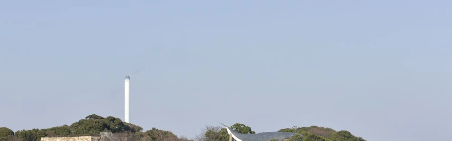 下関温泉 風の海
