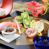 ★ตัวอย่างอาหารเย็น