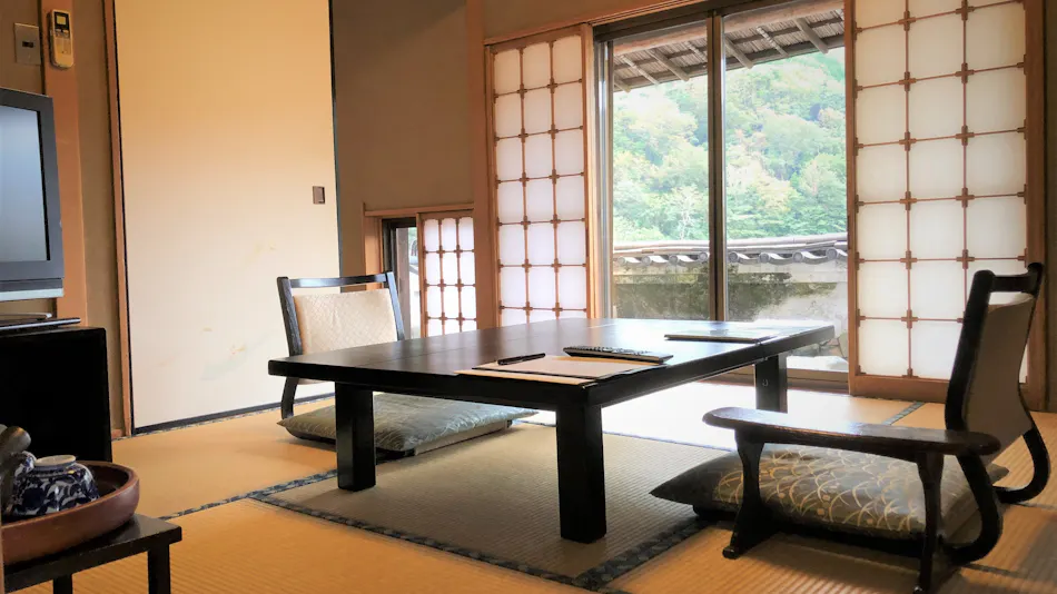 Wakamatsu Hakone Yugawara