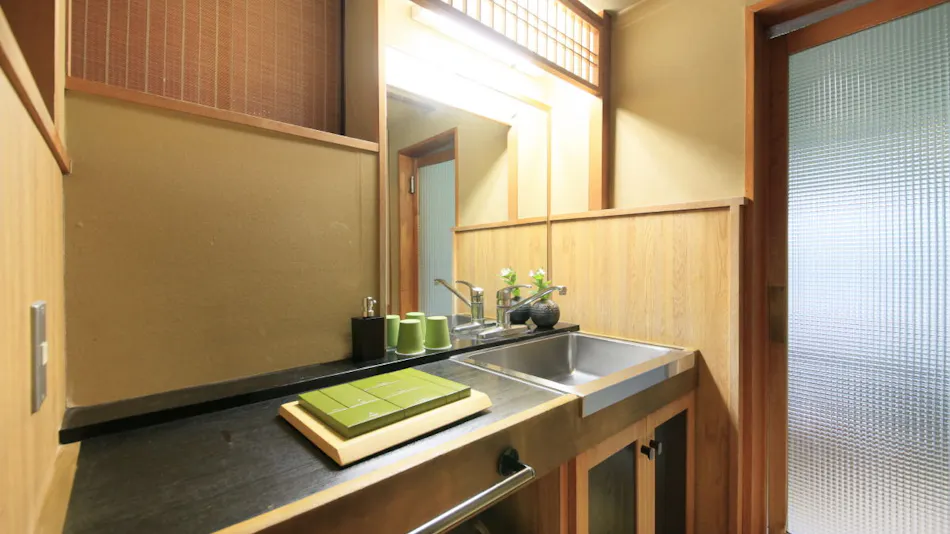 Wakamatsu Hakone Yugawara