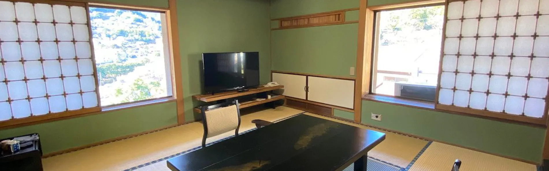 若松 箱根湯河原