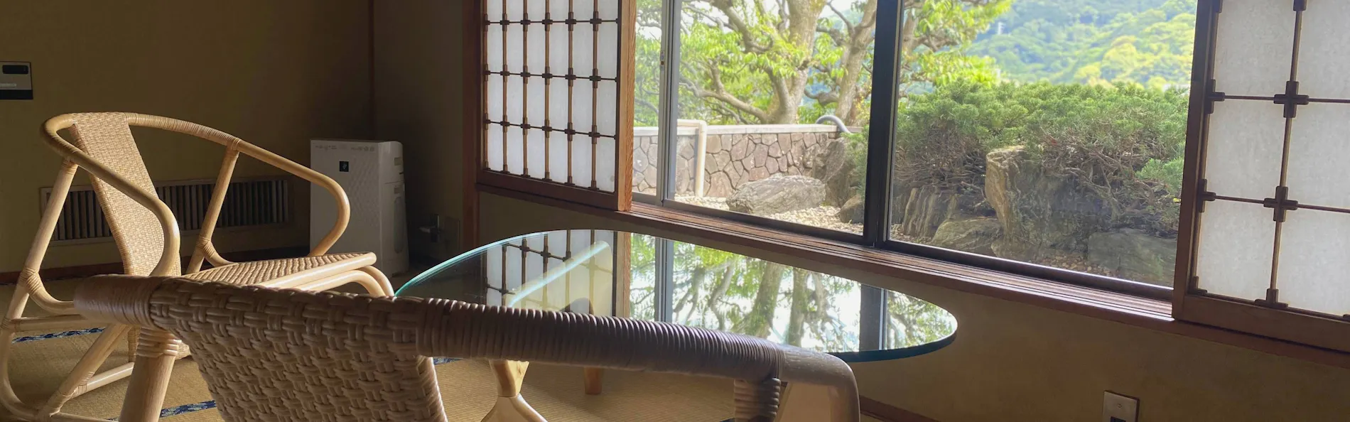 若松 箱根湯河原