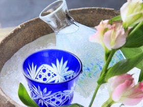 若松　ゆがわら石亭