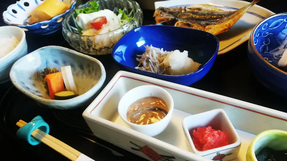 Wakamatsu Hakone Yugawara