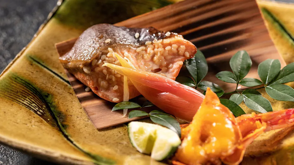 Wakamatsu Hakone Yugawara