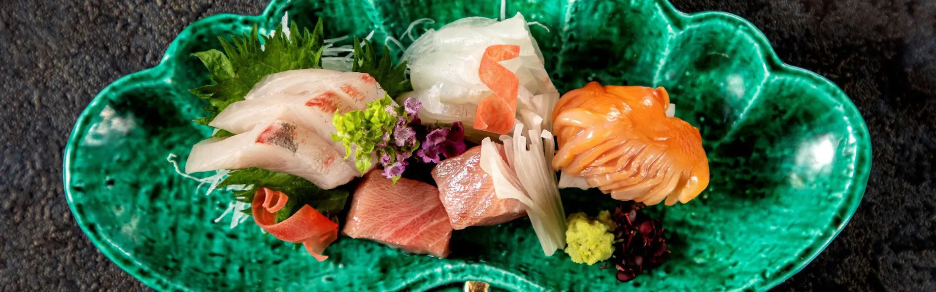 若松 箱根湯河原