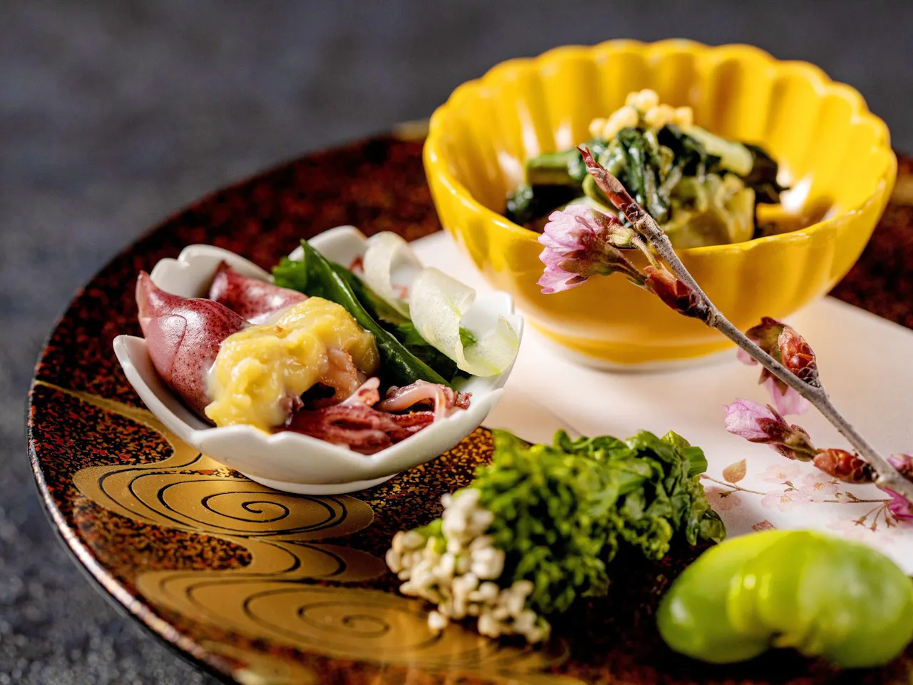 湯河原温泉 真鶴のご飯が美味しい料理自慢の宿12選 Iisentaku 湯河原温泉 真鶴のご飯が美味しい料理自慢の宿12選 Iisentaku