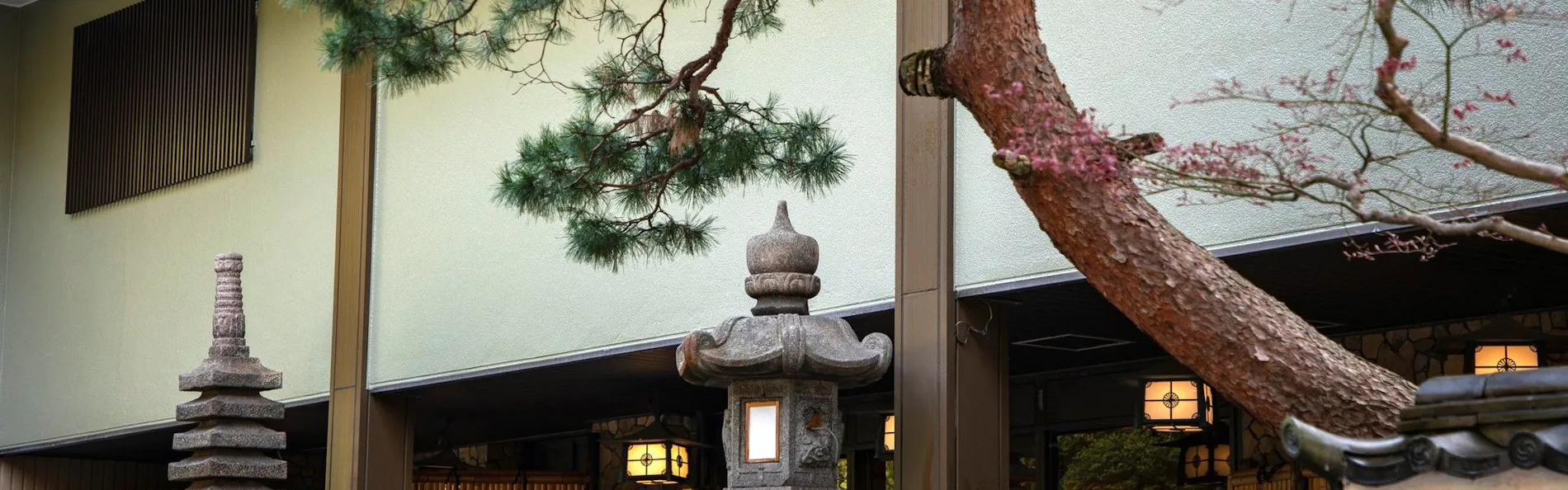 若松 箱根湯河原