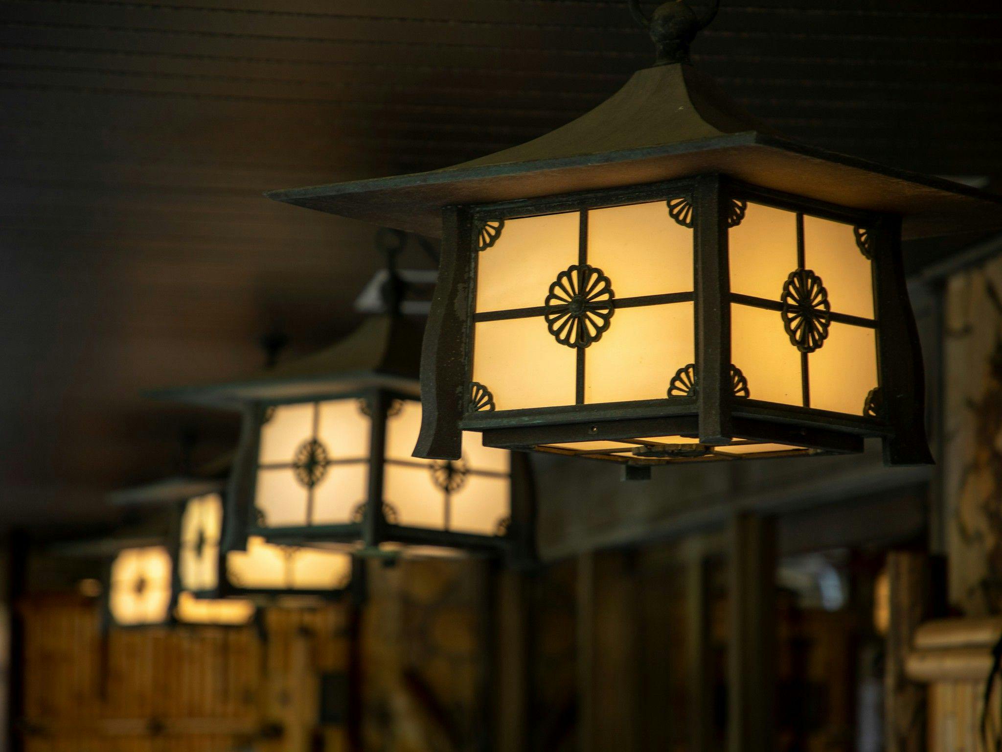 ประตูทางเข้าด้านนอก 4