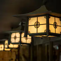 ประตูทางเข้าด้านนอก 4