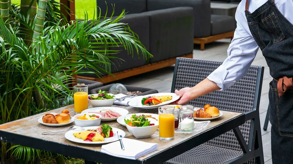 Hyatt Regency Seragaki Island Okinawa