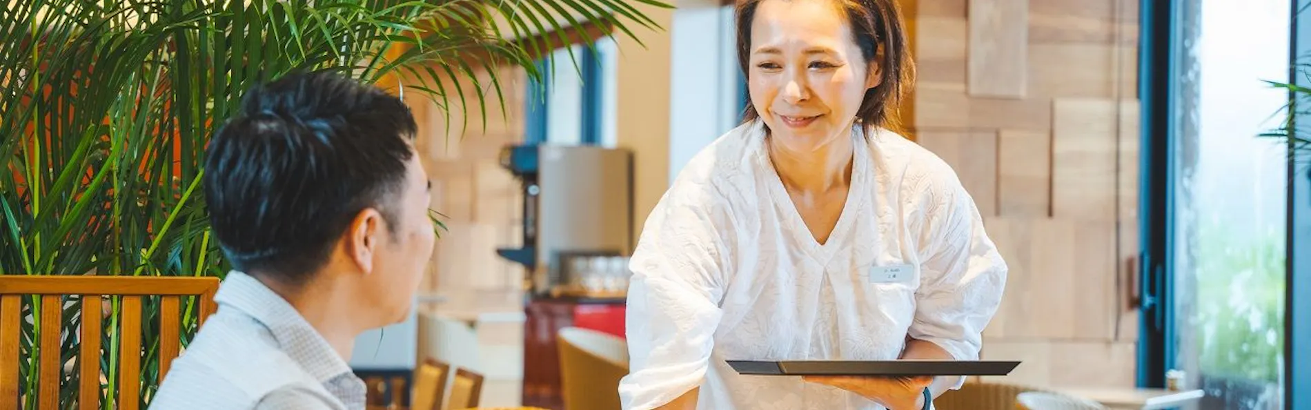 ハイアット リージェンシー 瀬良垣アイランド 沖縄