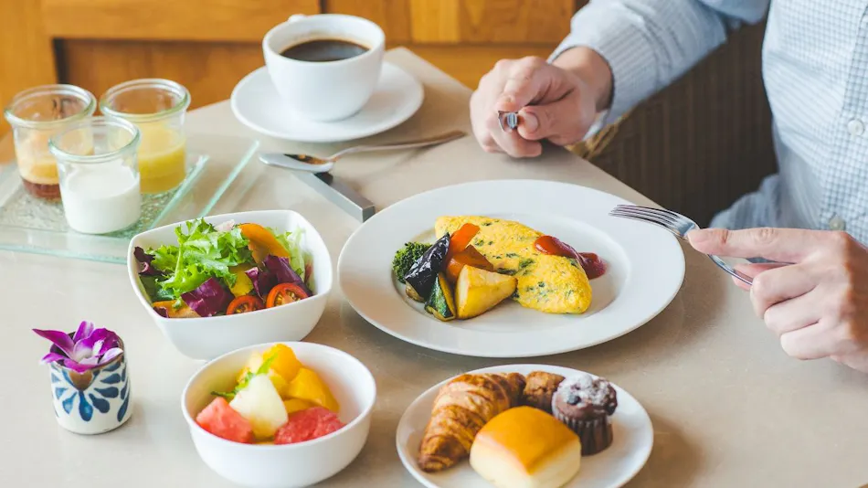 Hyatt Regency Seragaki Island Okinawa