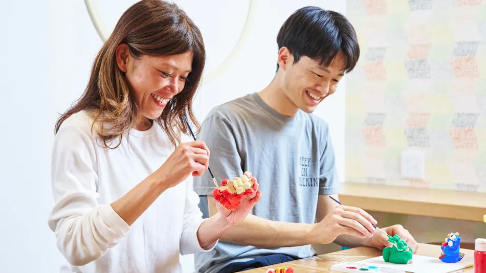 하얏트 리젠시 세라가키 아일랜드, 오키나와