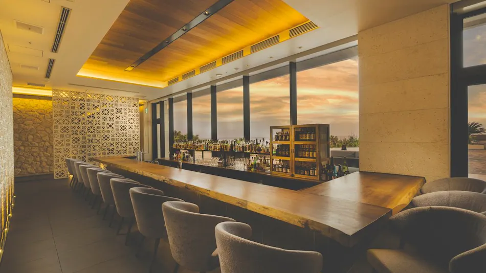 Hyatt Regency Seragaki Island Okinawa