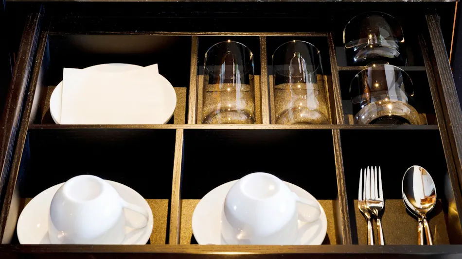 Hyatt Regency Seragaki Island Okinawa