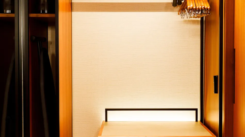 Hyatt Regency Seragaki Island Okinawa