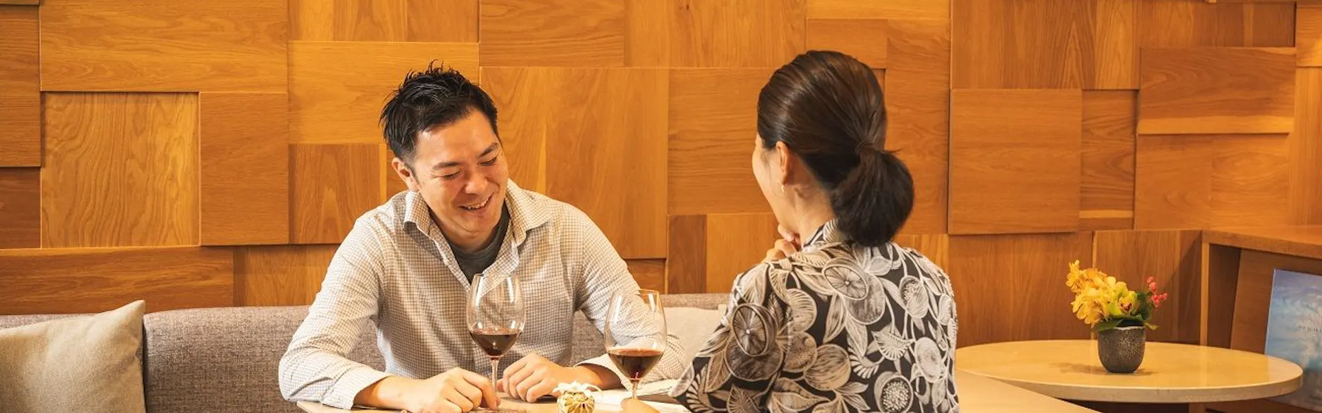 ハイアット リージェンシー 瀬良垣アイランド 沖縄