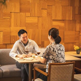 ハイアット リージェンシー 瀬良垣アイランド 沖縄