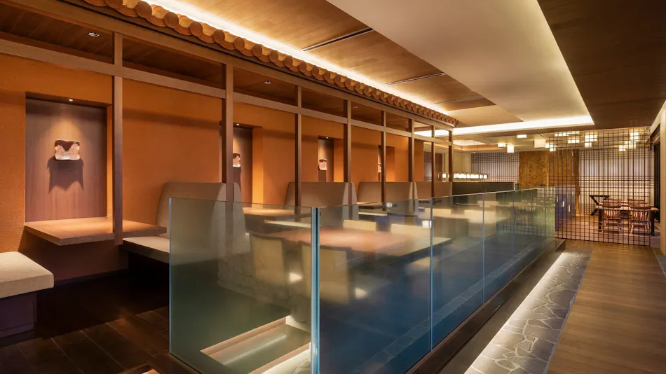 Hyatt Regency Seragaki Island Okinawa