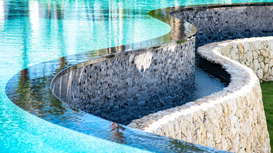 Hyatt Regency Seragaki Island Okinawa
