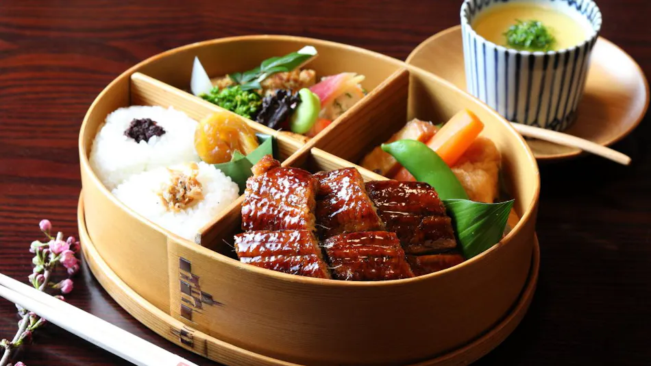 Yufuin Tamano-yu