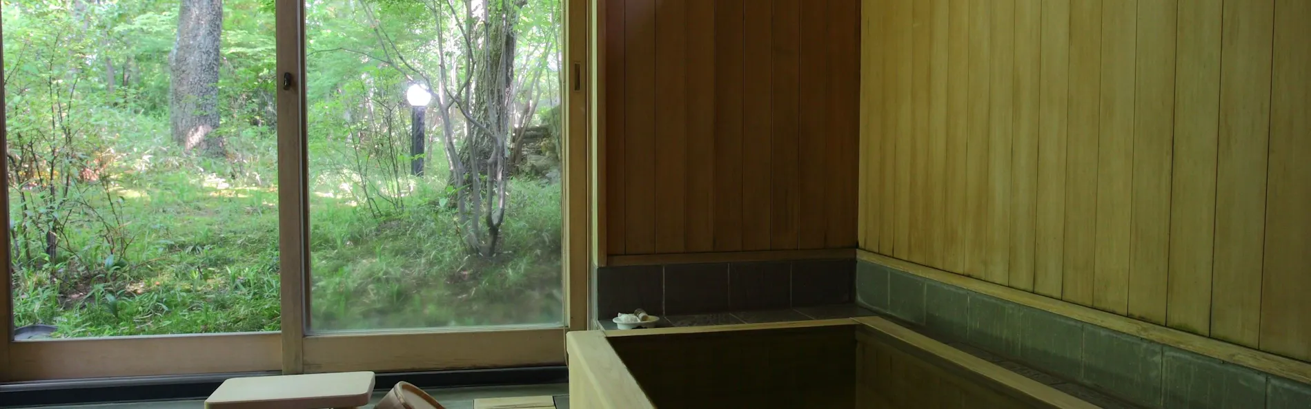 由布院 玉の湯