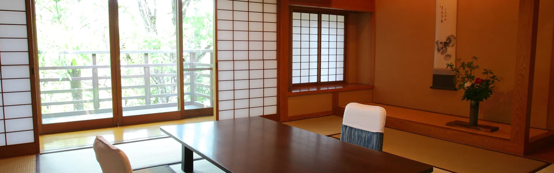 由布院 玉の湯