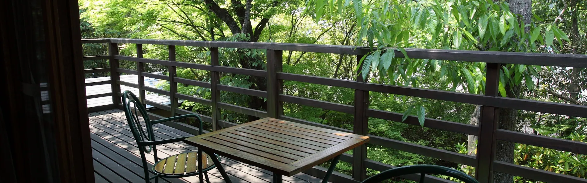 由布院 玉の湯