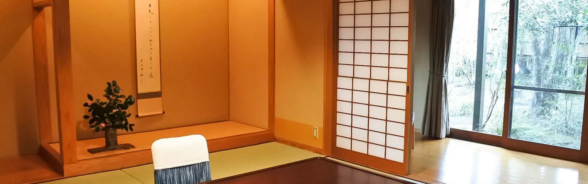 由布院 玉の湯