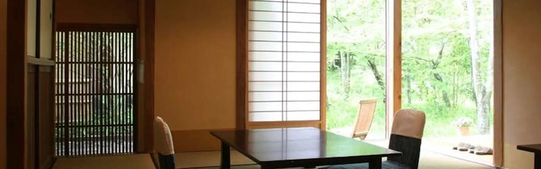 由布院 玉の湯