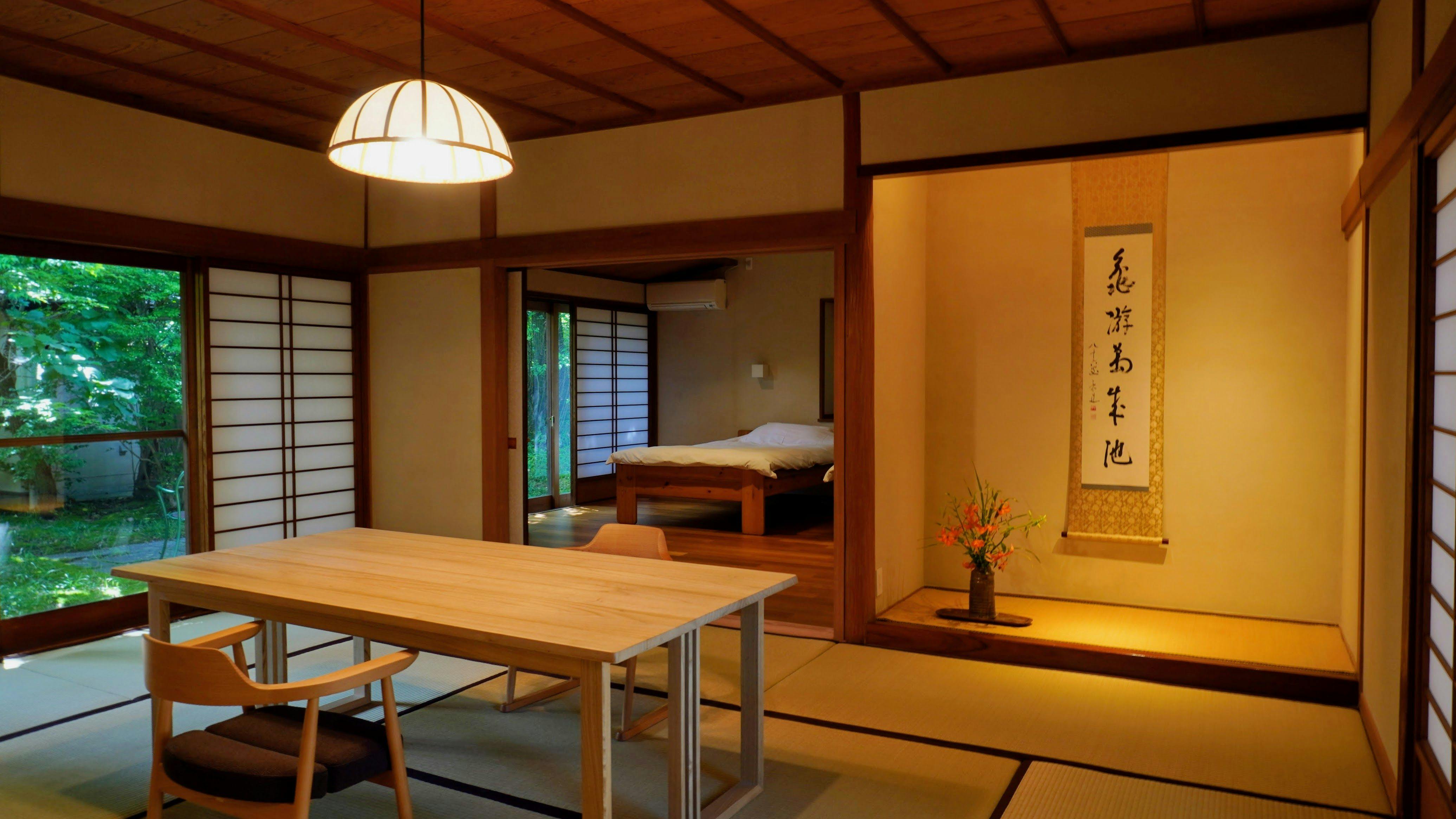 由布院 玉の湯