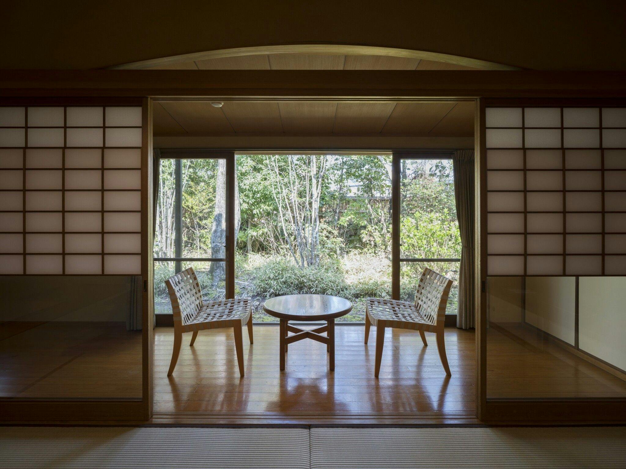 由布院 玉の湯