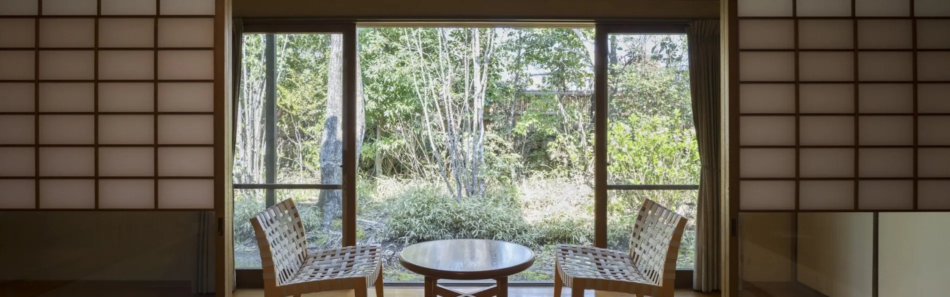 由布院 玉の湯