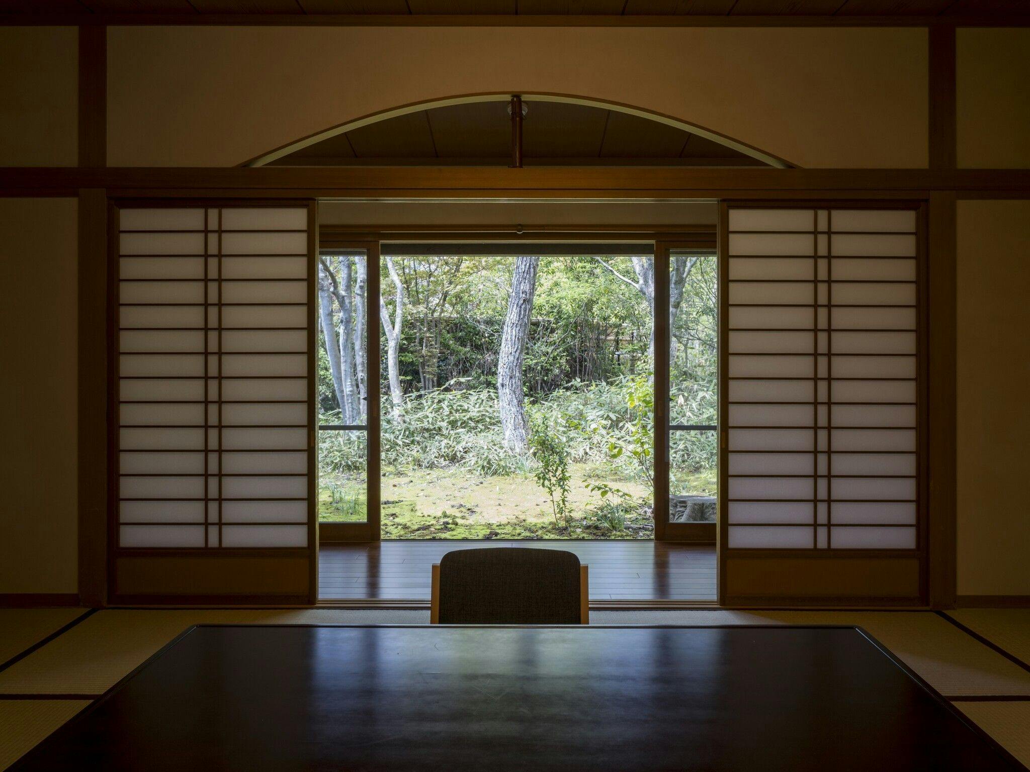 由布院 玉の湯