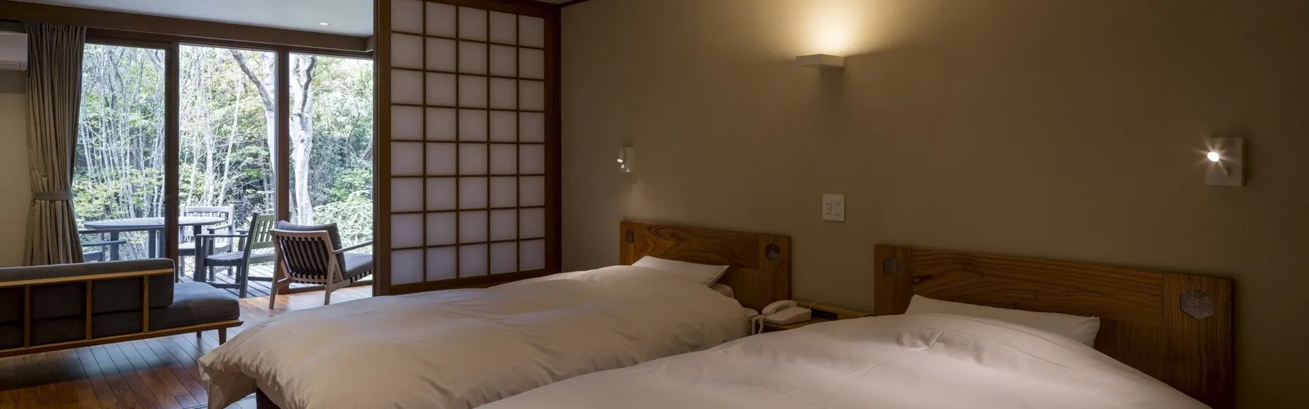 由布院 玉の湯