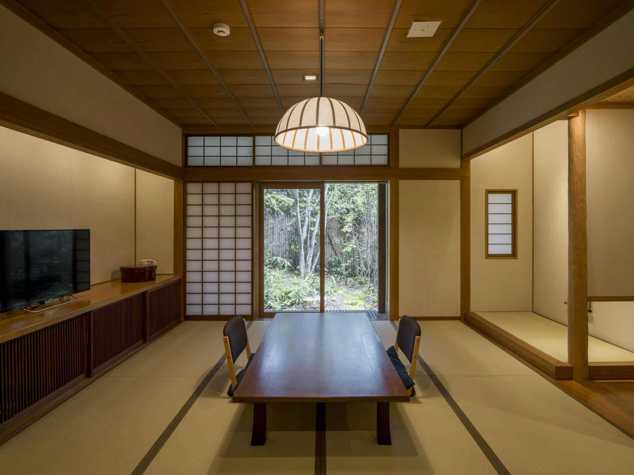 由布院 玉の湯