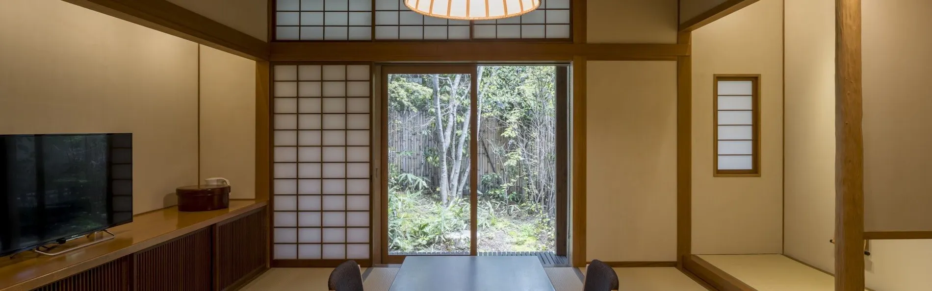 由布院 玉の湯
