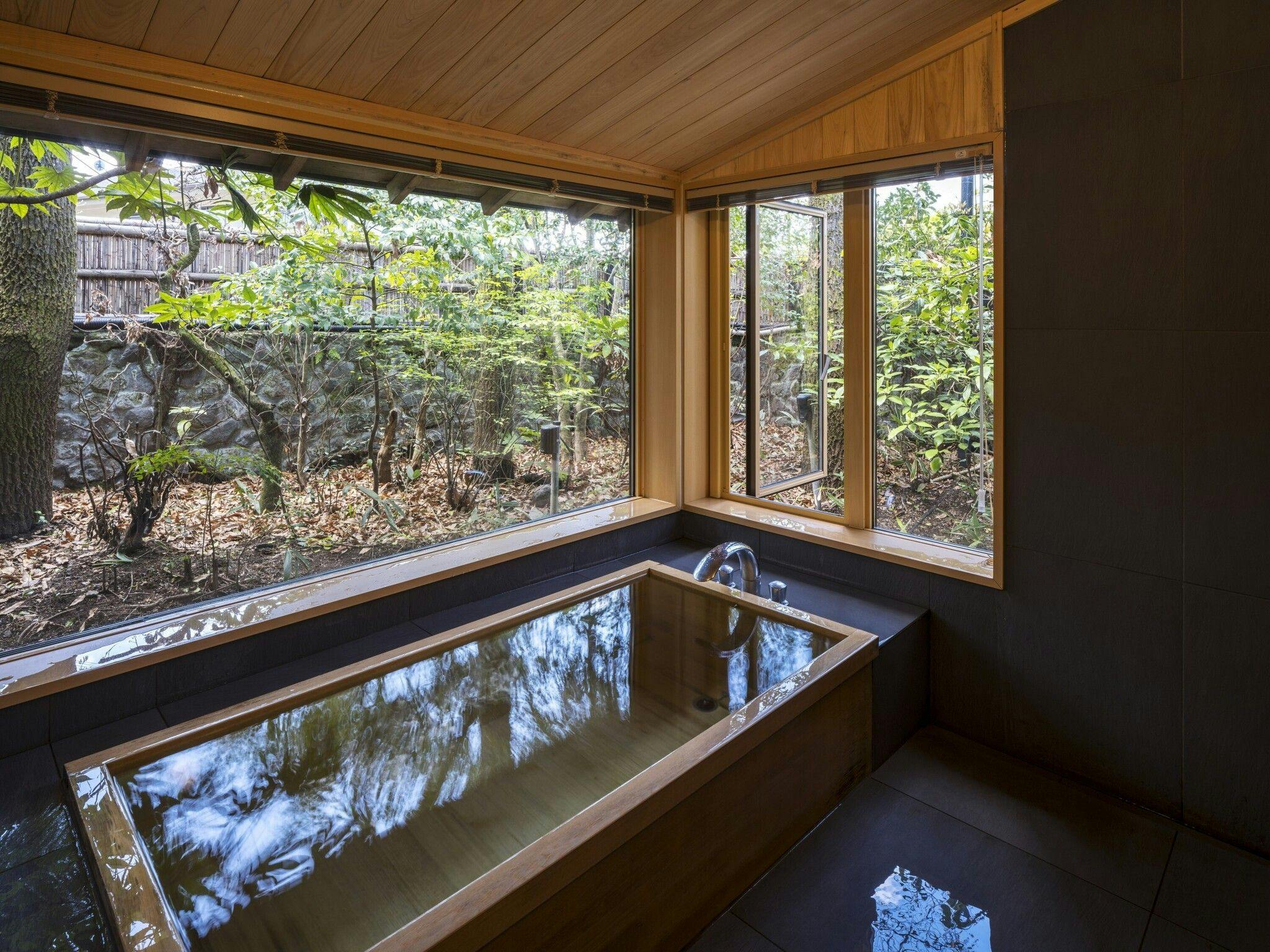 由布院 玉の湯