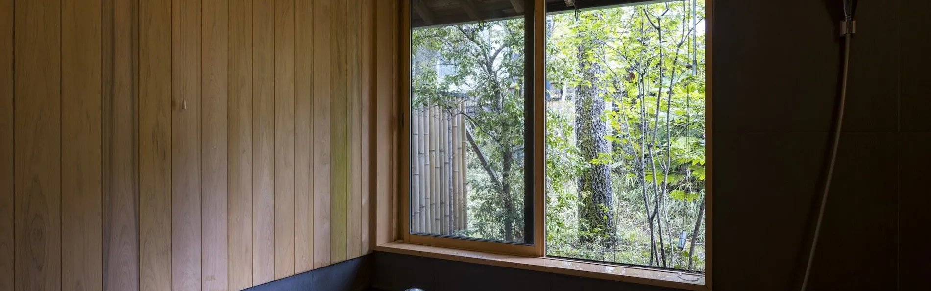 由布院 玉の湯