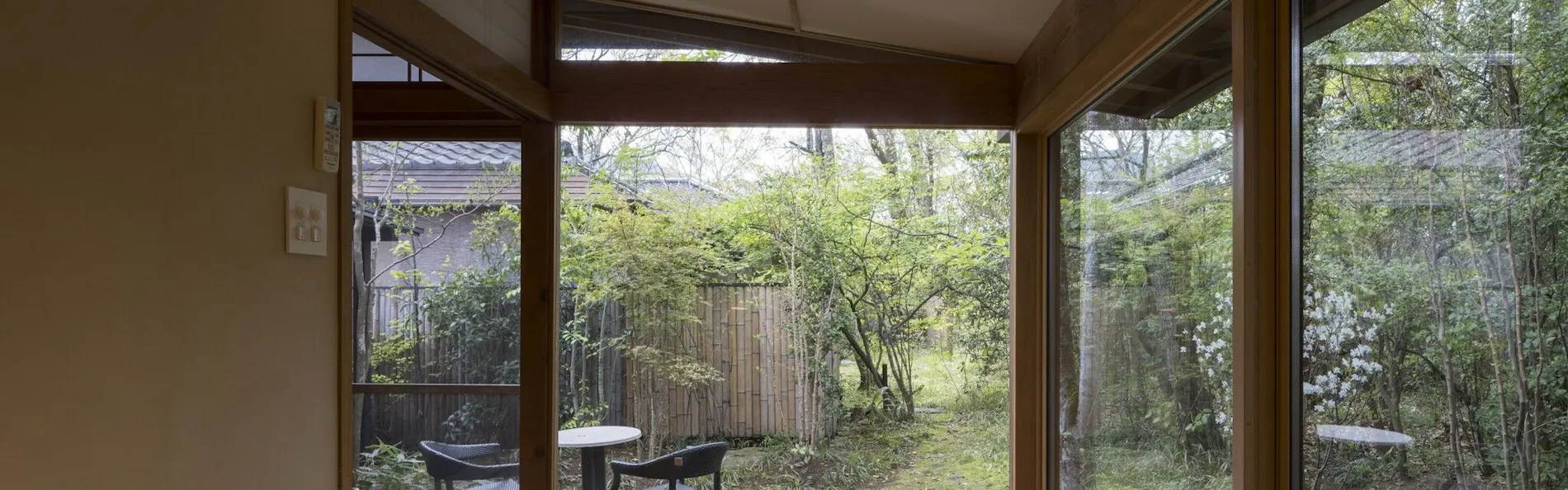 由布院 玉の湯