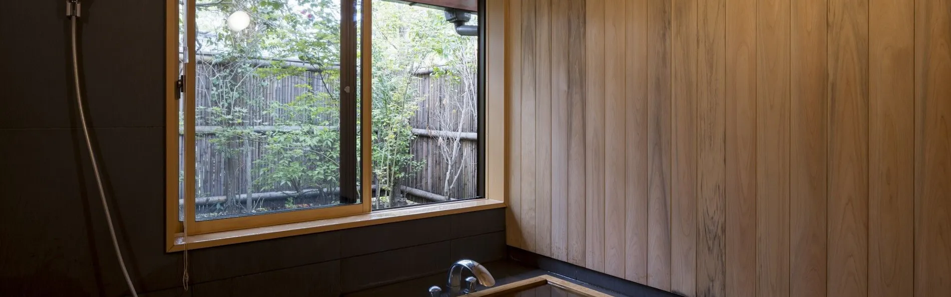 由布院 玉の湯
