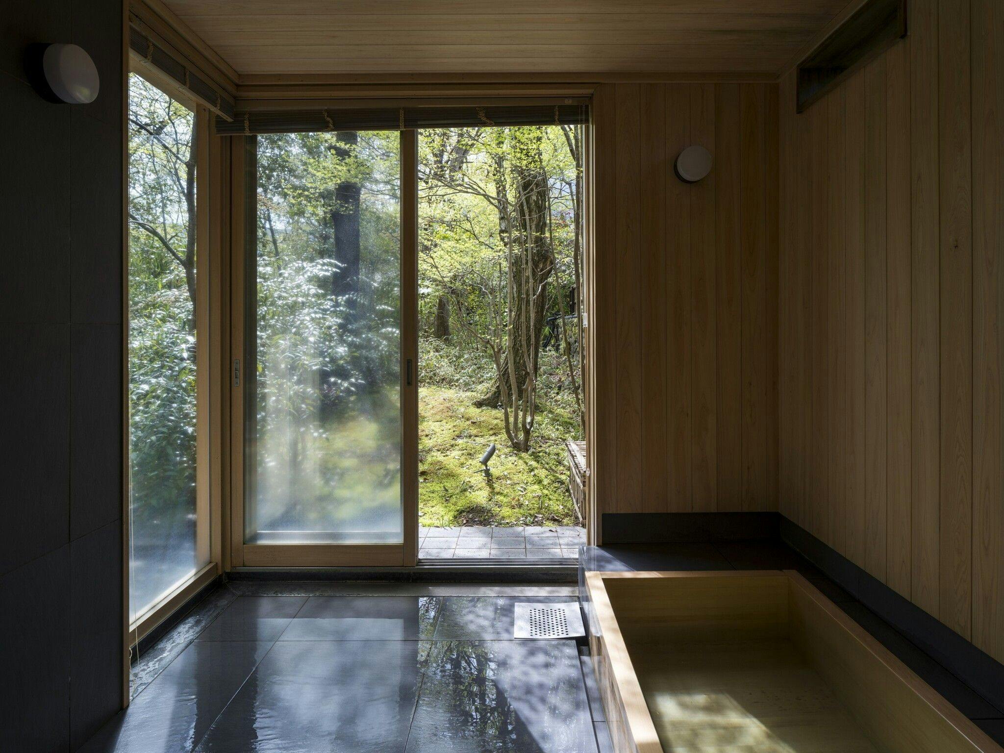 由布院 玉の湯