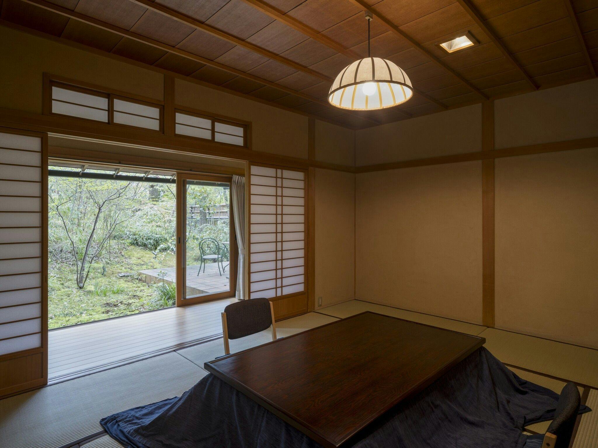 由布院 玉の湯
