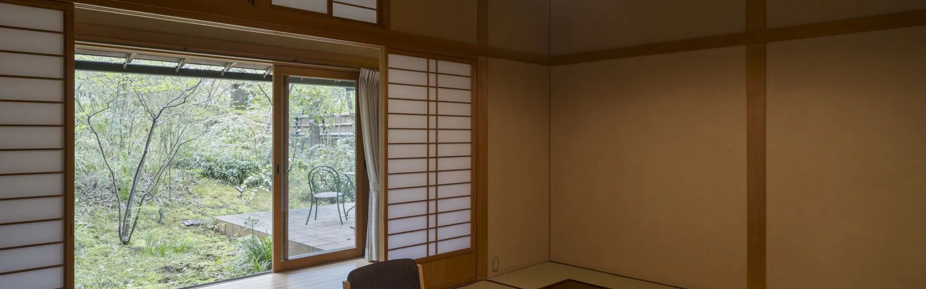 由布院 玉の湯