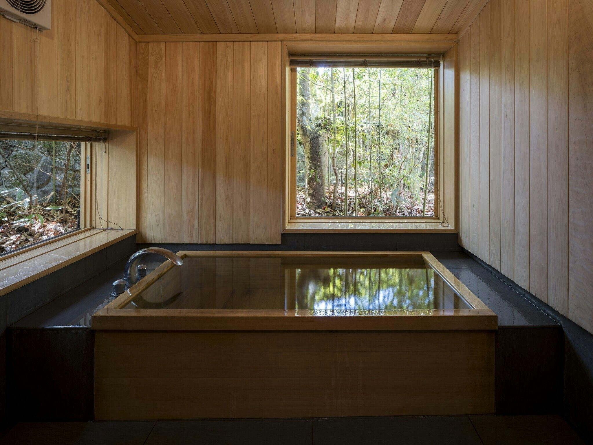 由布院 玉の湯