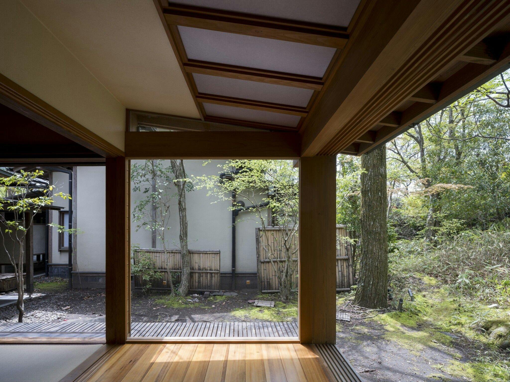 由布院 玉の湯